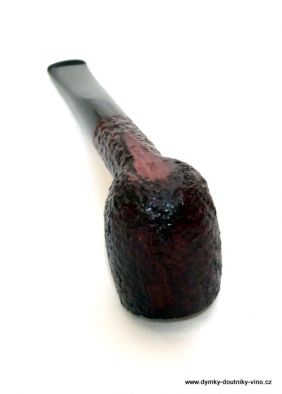 Dmka Savinelli Rustic set