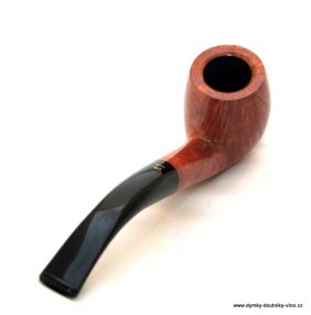 Dmka Savinelli Siena