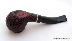 Dmka Savinelli Gaius Rustic