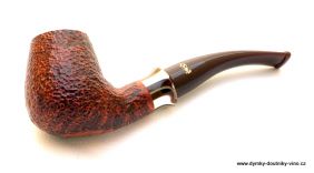 Dmka Savinelli Caramella rustic